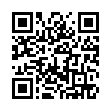 QR Code for 1Li48EXtScrW7Du95JsoBS6bupSMZv5HCb