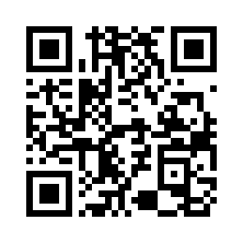 QR Code for 1Li4AANcBejmYVwgEtcUdJ4cXMiTQJysda