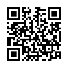 QR Code for 1Li4ETjWiryUbjskd6zDxJsnCLt43pDM3X