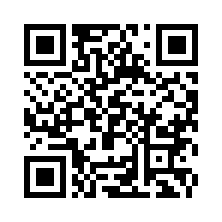 QR Code for 1Li4EYdw9UxXKnLFLKFaVSNeaEHE2Xk1Lb