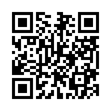 QR Code for 1Li4GF7q9BwRWwio4okLL7z4DrLoT394Fb