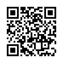 QR Code for 1Li4LUfiMP884gZjeChEWedS42rrT19SSi