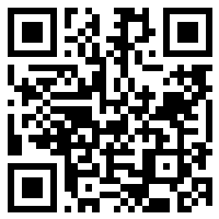 QR Code for 1Li4PoCT41MMnaq6BwxCViSLU2mtjAUE1n