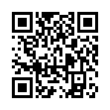 QR Code for 1Li4T2PaCcd9GsdW8ENTKttxyLsEJsNYRV