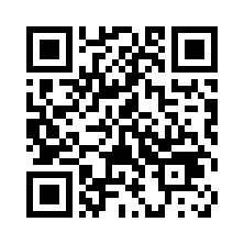 QR Code for 1Li4Y2MQBZnCqpRtfgXVmpgpFPKXjsPjT3