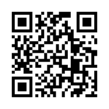 QR Code for 1Li4Z5prXLuAjmfX84gfLLmoHyKjHsFREY