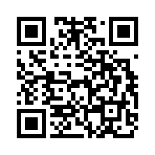 QR Code for 1Li4ZWqHDWxyrPyX6GCbxiHvczzZEjGU4a