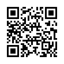 QR Code for 1Li4ZcM798386HyQPyq6X9TyuUtHRE4S4S
