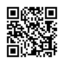QR Code for 1Li4b7UqSahUtLcpCjZXF3J6jxGYHmVQ8e