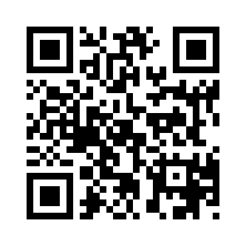 QR Code for 1Li4domNksZxtqnyYEWzVdkqbRJRckGLCC