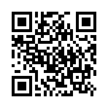 QR Code for 1Li4e7ineCC1TnwTfwm1ZcJJHPYDAUSBH9