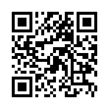 QR Code for 1Li4hCb3fQSD9QD9Cigpr1g3K3kApbH28T