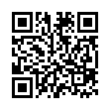 QR Code for 1Li4hS5uyQLDWGCQ91qN4FE9E8bvo3bsD