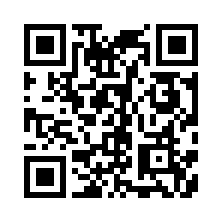 QR Code for 1Li4jTzATnFKjvAP2aRtX93U8fppQT1hrP