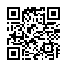 QR Code for 1Li4jddEVg2bbou1ETc4uqce5NmPgQnd2n