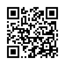 QR Code for 1Li4mmKF8Ne8wMEwGSaVdntcdRkvcB7NhZ