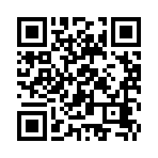 QR Code for 1Li52QM7u7pcQQj4kDoSW2pCx2nxT2ocd2