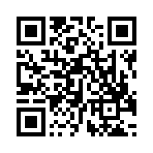 QR Code for 1Li54LP7CLVfhyUENVFDP3kQKiBm76JfTo