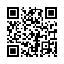 QR Code for 1Li55eJpanL7zQqBBSChvbUb5A7rdtDtyp