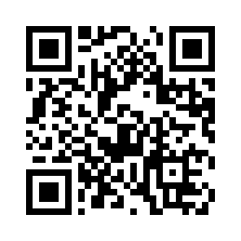 QR Code for 1Li55eqUMntPeSbxRSEFRf3zVBNG53AwmD