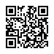 QR Code for 1Li584pY34TSLbNTbf74znfXfZDvrKSxGX