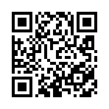 QR Code for 1Li5C1grt8hL1CCh45FVemRTxDMz3RooJh
