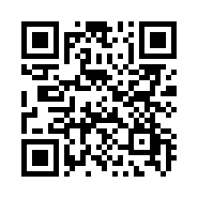 QR Code for 1Li5HpgQjA7CLi2RHBG4MLAudkzvChfCb9
