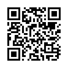 QR Code for 1Li5J6C22bX5xvtkTDigxCzNkvhpAw4ooj