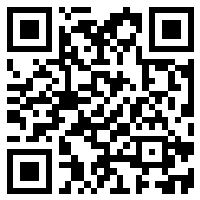 QR Code for 1Li5MtRobGteXi7xkQGpmVb2qvuAP7i3wQ
