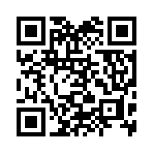 QR Code for 1Li5QRig9ePs1WSLe8fZa8GVYfQ7aV93Zt