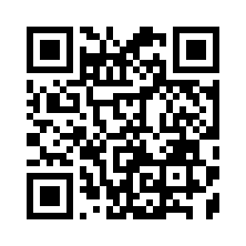QR Code for 1Li5ZYLL2BswVd4P9Qu9FDk2LyY461mz1D