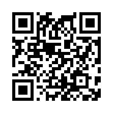 QR Code for 1Li5dt82Vf2MLQhXPDSaRJ36MKwYd3ZWro