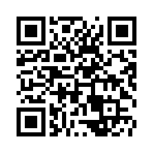 QR Code for 1Li5ecQqjfeaYRvyqr6Xf73ew2QfV3iPZW