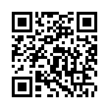 QR Code for 1Li5gRUxpLYip2qv2PujJMtoPrSCWiWHmv