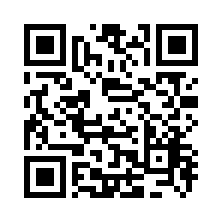 QR Code for 1Li5iGwhjC2N3VCvQEScaMt7v7NJn8HC83