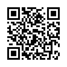 QR Code for 1Li5iW2aChnpXc56KocunS4vpS8bRpxSyu