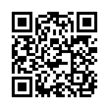 QR Code for 1Li5k9mk7zG8ixLpmUUoQZsobMMagtRJSv