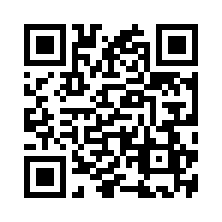 QR Code for 1Li5qMQKtoWcsZn55e2CT9bmKjD4SCeRAV