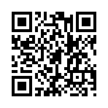 QR Code for 1Li5rUCReShQcCgPEcefc9rLEjguuoZsFk