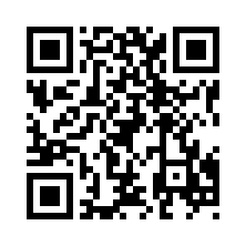 QR Code for 1Li656ZHtxmt5QLbeLLVcYkoUmcFEXj56D