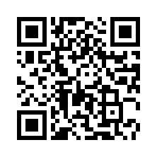 QR Code for 1Li68LRe5CVRb1Tc5aBNvZ1DYXG9JRzcsJ