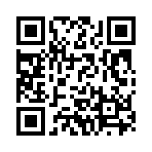 QR Code for 1Li68so7ZmaeqSMkJ4D1BevQJSbyHyqpNh