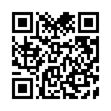 QR Code for 1Li6ASPmwi1JyFvM1EBVXRkZUWxGYoSmGi