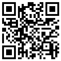 QR Code for 1Li6CLeuzKBoxd8tYbTFhoq2nNBF1E4Xfg