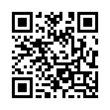 QR Code for 1Li6ChPxSVK99KwTZiBfiA3wpAQkJsXMQr