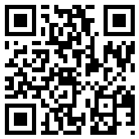 QR Code for 1Li6MPX23kR8fVAP5mXc2nKfustrLey7uN