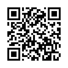 QR Code for 1Li6N5x8SCVCWiSKPgArh9QVFnDmC5S4Bh