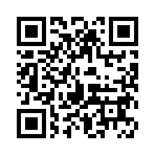 QR Code for 1Li6PRk1NNTCeMUt5fXCfRv681YscFPBkL