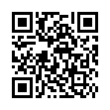 QR Code for 1Li6Pq4SkuiGGFa8MSszVVTU51Q5jRWPfw