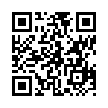 QR Code for 1Li6PvDquZFXC4aAXhAiPJGeFBK6cEMJnn